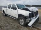 GMC Sierra C2500 Slt Image 2