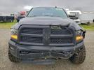 Ram 3500 Laramie Image 3
