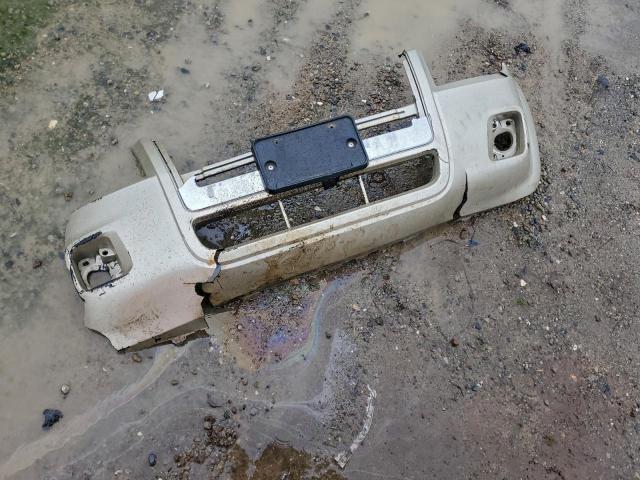 Mercury Mariner Premier Image 8