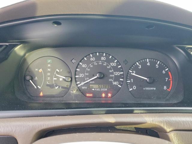 Toyota Camry Ce Image 12