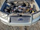 Subaru Forester 2.5x Image 2